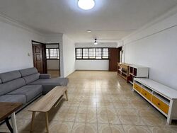 Blk 447 Jurong West Street 42 (Jurong West), HDB 4 Rooms #609176471